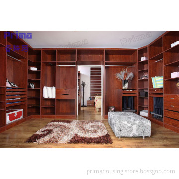 Cheap Wardrobe Closet, Customized Antique Furniture